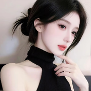 ᰔᩚ.傲娇媚儿♛的头像