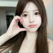 新人..小涵