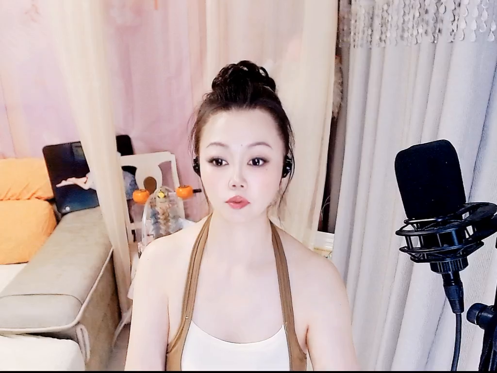 才艺视频