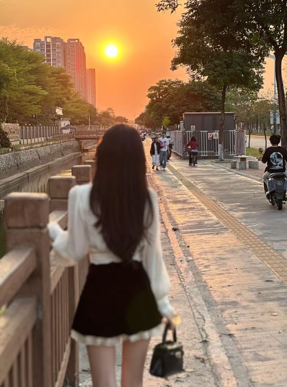 清欢.🪭主播图片