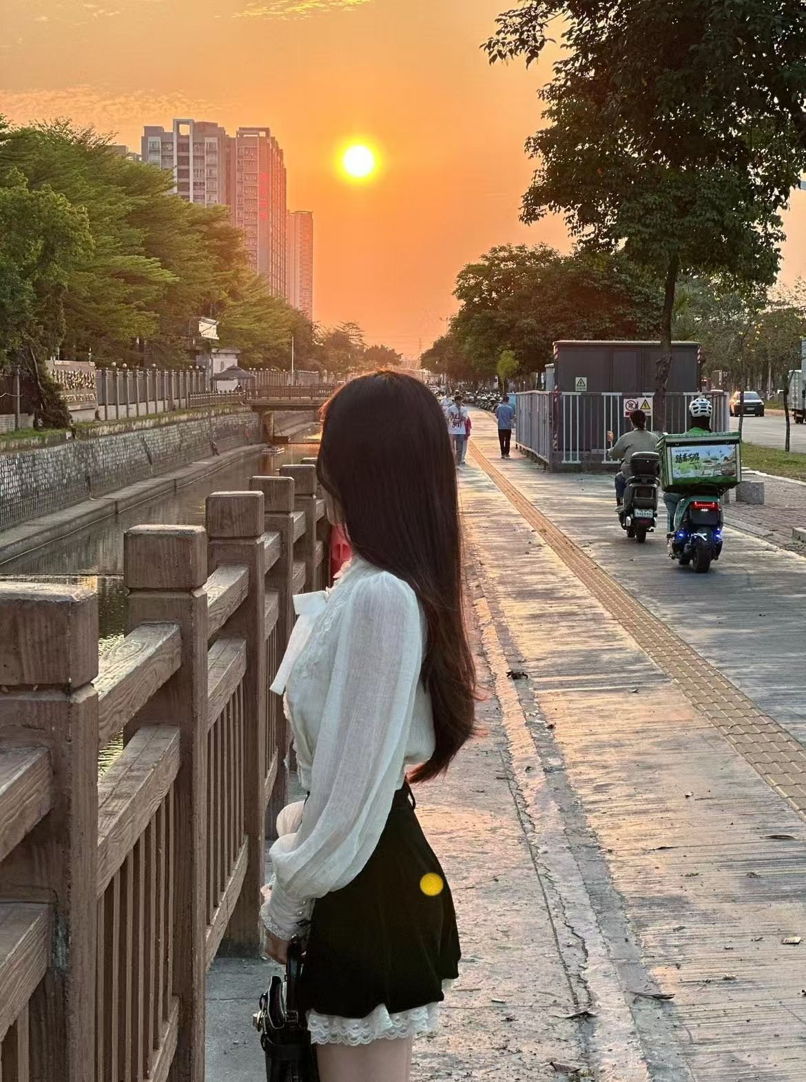 清欢.🪭主播图片