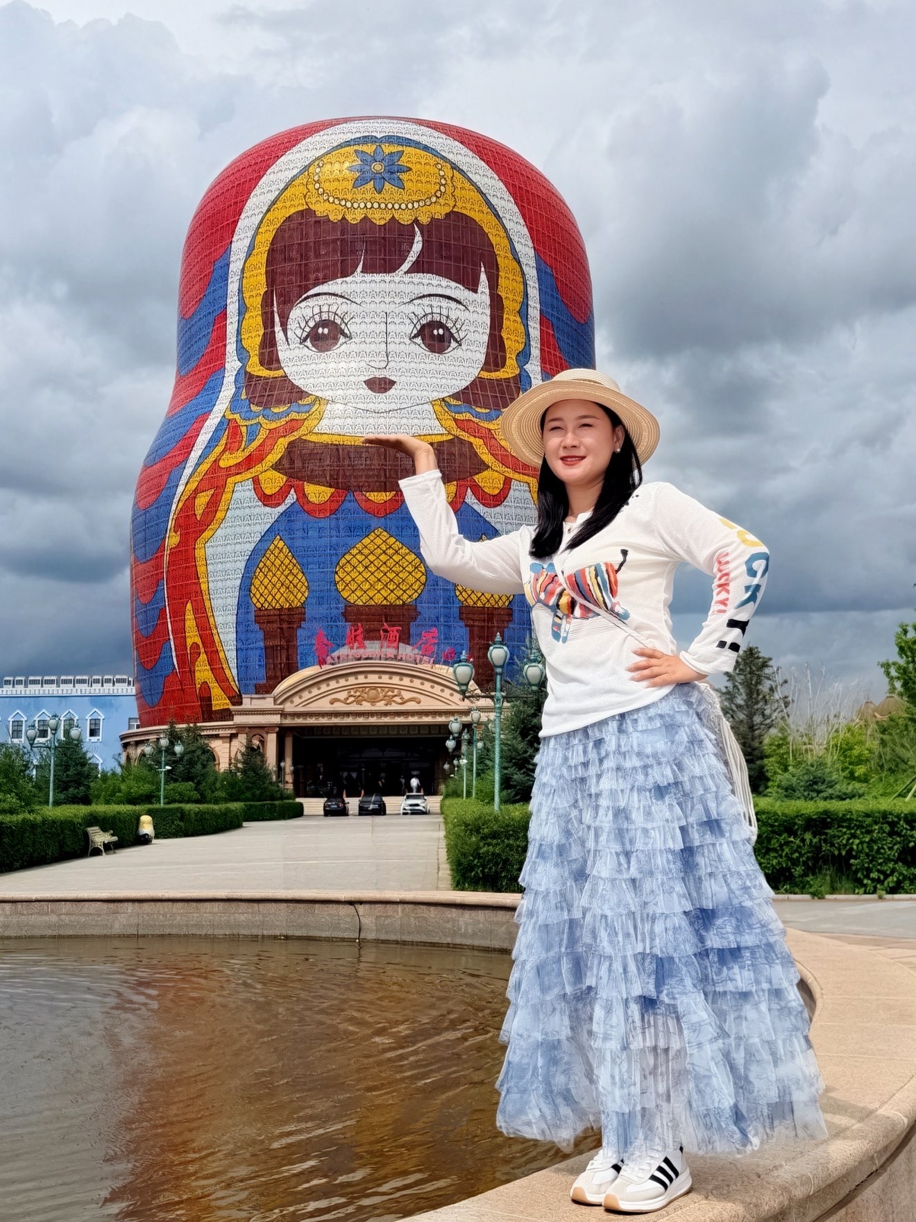 牙牙乐金牌代理秒反点的主播照片