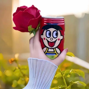 臭宝❤️爱唱歌~