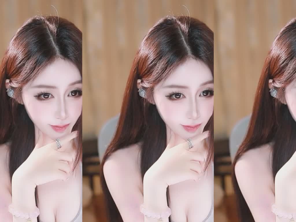 小蛇^-高光剪辑