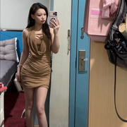 小琪琪没人疼！！