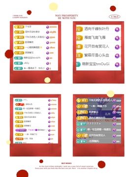 倾城🌸跳舞最哇塞的图片