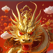 想♥你.的用户头像