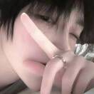 何正杰Uep