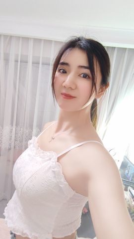 金媛@心动一瞬间的图片