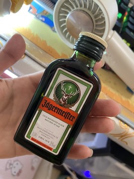 唱歌的紫🐬的图片