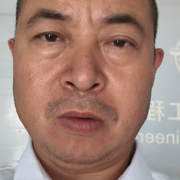 真话太难