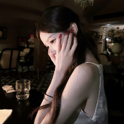 @新人苏晚晚