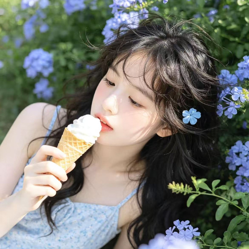热舞恋恋求守护💗的直播间