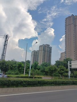 婷婷💕感恩有你陪伴的图片