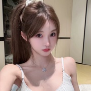 新人麻辣兔兔求升钻~的头像
