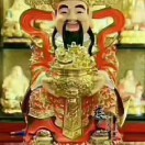 开心哥1803051