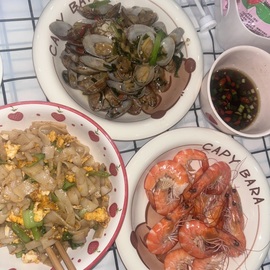 初见you主播照片