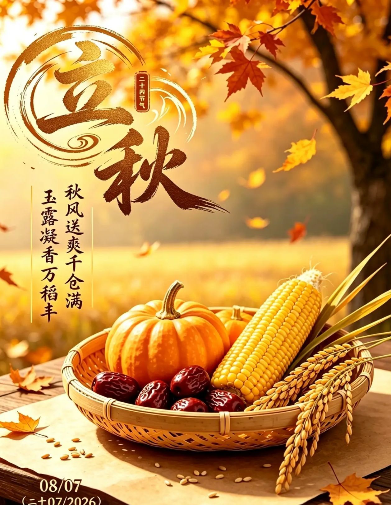 小芳🌸努力版主播图片