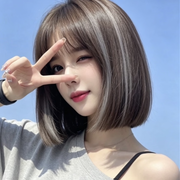 小木木💋小吃货🥗的头像