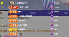 齐悦🎵爱唱歌的图片