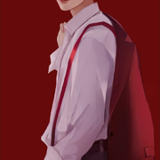 xaio.shuai