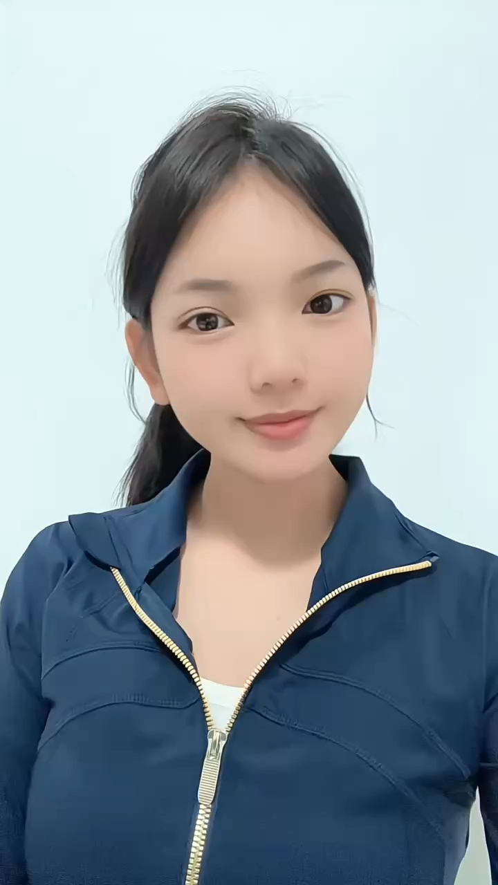 我要很多爱 骗你的我