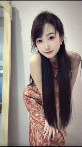 甜伈早9的图片