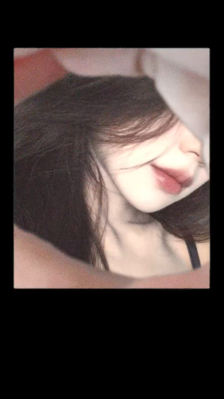 你问问心 听听它是不