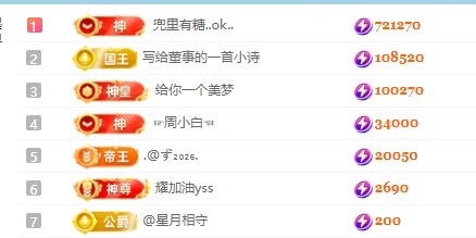 小董事爱唱歌主播图片