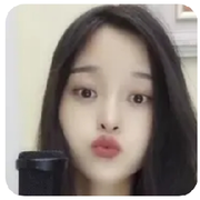 281888（休休）的头像
