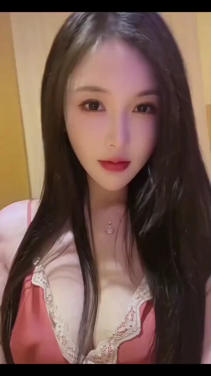 想你了/审视