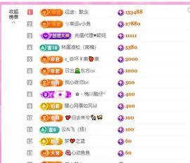 暖心今晚7点半直播的图片