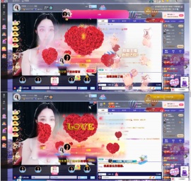 小玲宝~的图片