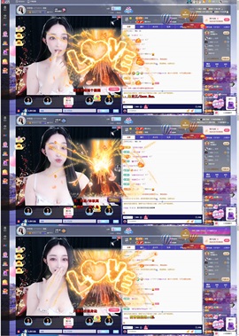 小玲宝~的图片