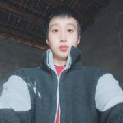 我搞不搞