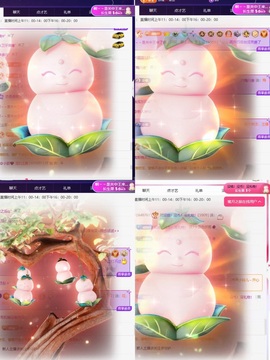 @雅轩的图片