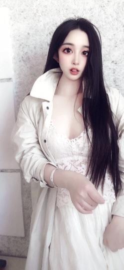 小玲宝~的图片
