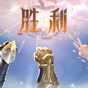 （阿远）来自农村的头像