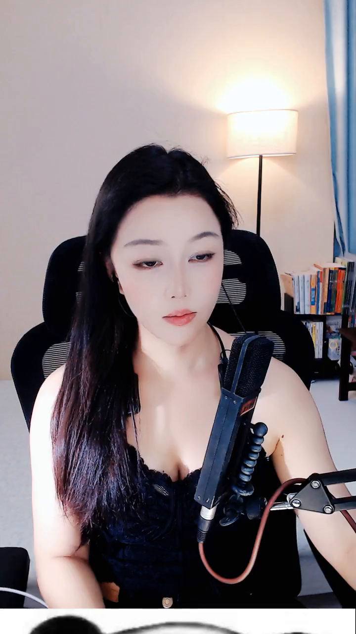 才艺视频