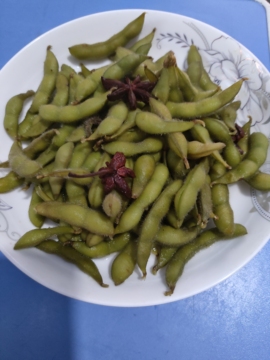 木子kigo不连麦主播照片