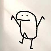 金鸡独立🦩