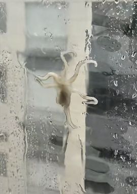 元宝儿ღ主播照片