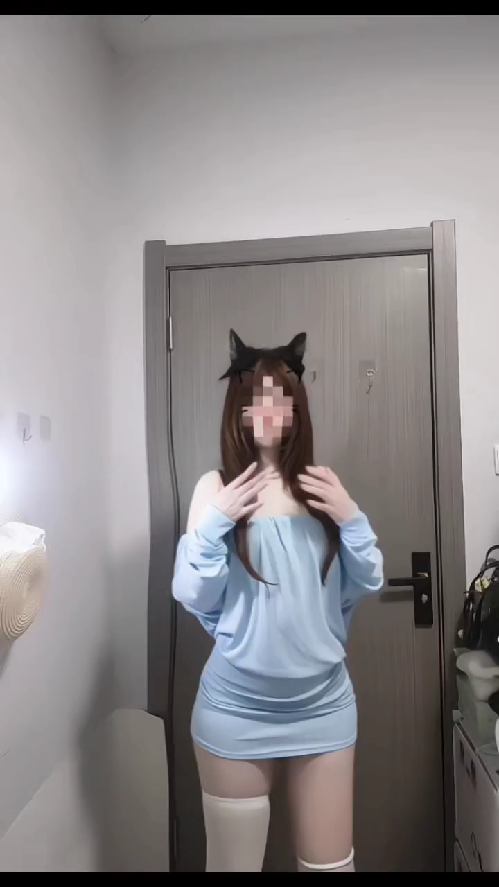12生肖