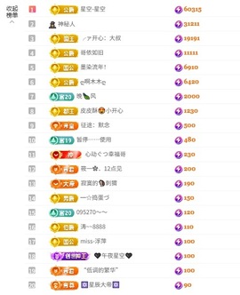 心动ぐつ媚儿的图片
