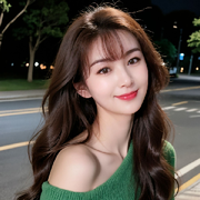 莫名其妙就爱你