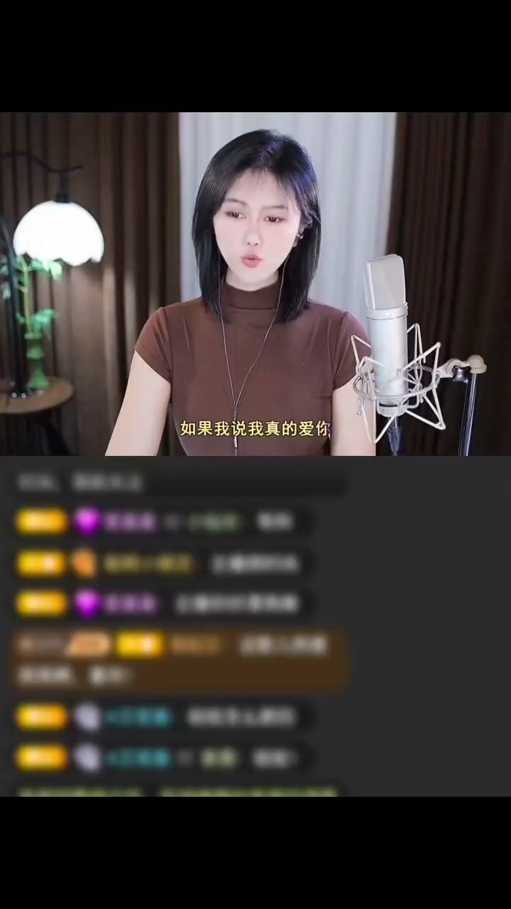 记录一下，皮蛋的至尊
