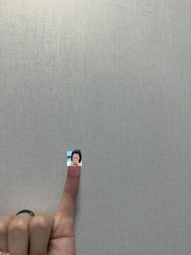 晚-唱歌🎤主播照片