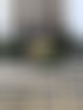 晴儿不连麦主播图片