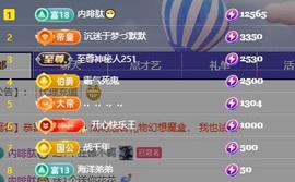 白Y鸭的图片