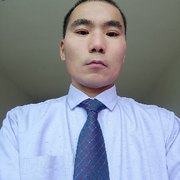 l暗影猎魂